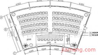 通信产品系统集成工程互联网加盟连锁火爆招商，共享全球通信市场红利